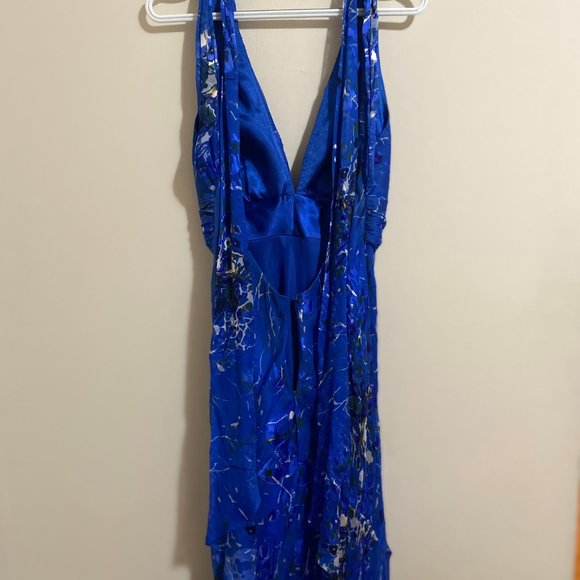 I used it two times - Picture 2 of 2